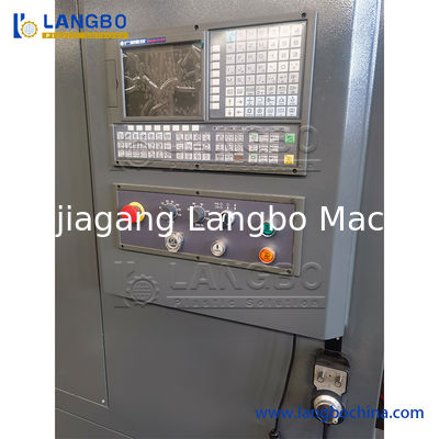 آلة قطع خيوط أنابيب PVC PE، آلة معالجة خيوط الأنابيب البلاستيكية لصنع خيوط PVC