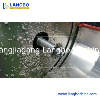 16-630mm الكاملة التلقائية مزدوجة المسمار والبرميل PE PVC أنابيب خط طحن أنابيب إنتاج صنع آلة