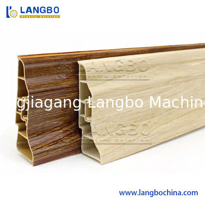 لوحة التنورة من البيوفيك مع التلصق الذاتي، لا يوجد ثقب، تزيين المنزل