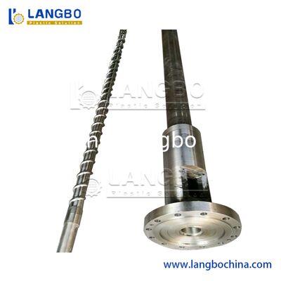 الفيلم البلاستيكي PE/PP/HDPE/LDPE/LLDPE/BOPP/الكيس/الكيس المنسوج/غير المنسوج/الألياف/خط التقطيب/مصنع التقطيب/إعادة التدوير في التجميع/آلة التقطيب المدمجة