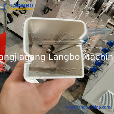 محرك تصنيع ملفات تعبئة للكابلات الحماية للأسلاك الكهربائية