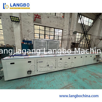 سعر المصنع 55/110 مخروط مزدوج المسمار محطم الكابلات الكهربائية الكهربائية مع 1180mm حجم الملف الشخصي و 22KW قوة المحرك