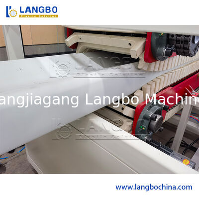 خط إنتاج الأنبوب/الملف الشخصي/اللوح/الصفيحة/الورق/الفيلم/الصفيحة