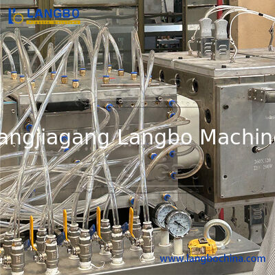 PP PE الخشب البلاستيك المركب WPC الطابق والجدار تغطية لوحة الطلاء محرك طحن الملف الشخصي/PVC النافذة والباب الملف الشخصي الباب لوحة الطلاء محرك طحن خط الإنتاج