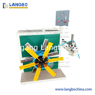 خط بثق أنابيب PP PE HDPE PVC PA، خط إنتاج أنابيب المياه والغاز والصرف، خط إنتاج أنابيب بلاستيكية مموجة أحادية الجدار