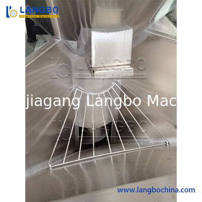 مصنع صناعة القوالب بالحقن الأجهزة الكهربائية خلاط الجسيمات البلاستيكية خلاط التجفيف الرأسي