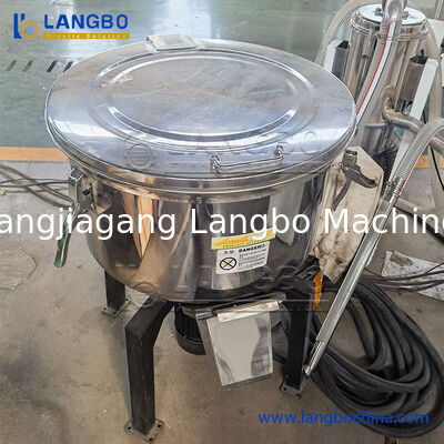 الجودة العالية 200kg 150kg 100kg 50kg مزج الصناعية البلاستيكية آلة خلط الألوان مزج الكريستال مزج الألوان للمواد البلاستيكية