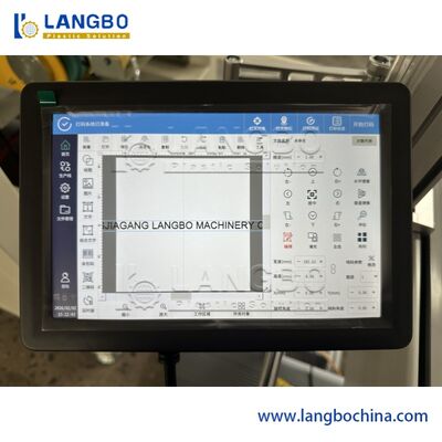 خط بثق مشترك PPR للأنابيب مقاس 16-63 مم، بثاقب لولبي مفرد مقاس 60 مم