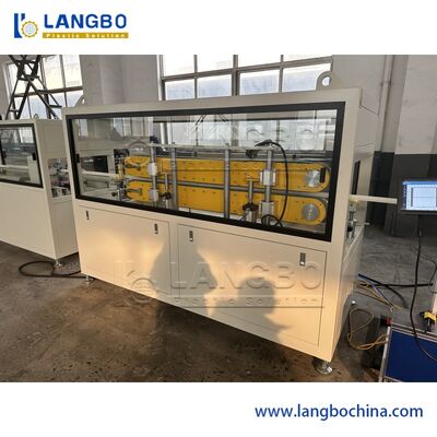 خط إنتاج آلة بثق أنابيب الصرف الصحي من البلاستيك PVC PPR HDPE UPVC CPVC، أنابيب الري بالتنقيط الزراعي، أنابيب الخراطيم، أنابيب التوصيل الكهربائي