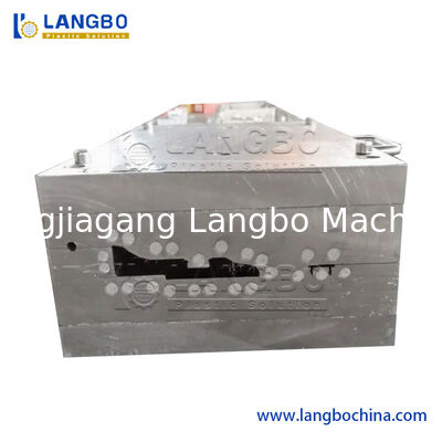 لوحات الأرضيات ولوحة الحائط ولوحة الجدران ولوحة الجدران ولوحة الجدران