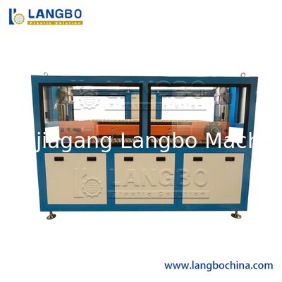 لوحات الأرضيات ولوحة الحائط ولوحة الجدران ولوحة الجدران ولوحة الجدران