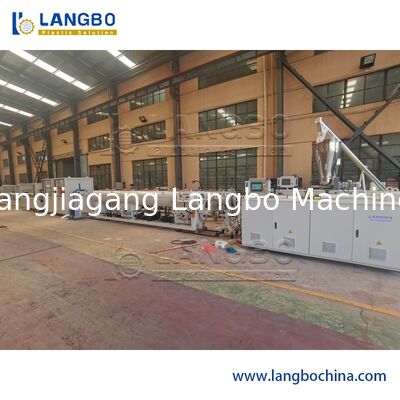 الضغط بك خط الأنابيب النتوء قابل للتعديل سرعة القطع ماكس 63MM قطع الأنابيب