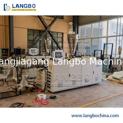 الضغط بك خط الأنابيب النتوء قابل للتعديل سرعة القطع ماكس 63MM قطع الأنابيب