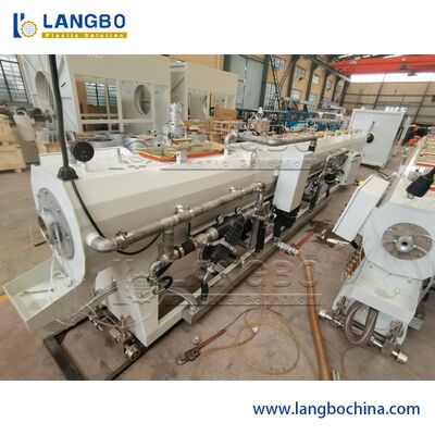 آلة أنابيب PVC / آلة قطع أنابيب PVC / آلة قطع أنابيب PVC / آلة أنابيب الحديقة / آلة طحن أنابيب PVC / خط طحن أنابيب البلاستيك