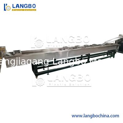 ماكينة تصنيع شريط حافة الأكريليك المقاوم للماء والمضادة للخدش PVC