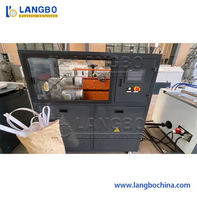 آلة بثق مصباح LED للكمبيوتر / آلة صنع ضوء LED