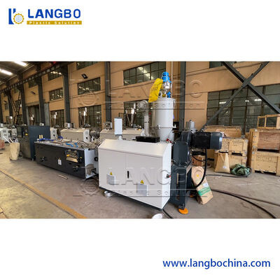 البوليكربونات (PC) / PMMA / مصباح الضوء LED / غطاء الأنبوب / PS الصورة الصورة الإطار صب البروفيل