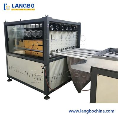 الآلات Mbbr K1 K3 K5 ملف Mbbr صنع آلة