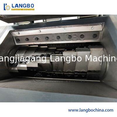 أفضل قدرة كبيرة الإنتاج المصنوعة في الصين المهنية تصنيع المعدن للبيع