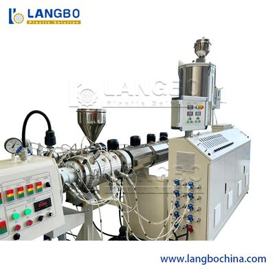 125mm Pn1.6 نوعية موثوقة من البولي إيثيلين عالي الكثافة أنابيب إمدادات المياه / أنابيب HDPE / أنابيب PE / أنابيب مدفونة / أنابيب المياه الصين