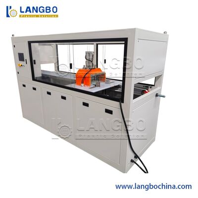 WPC / سقف PVC / لوحة الحائط / تغطية / نوافذ / إطار باب صلب / ملف تعريف / سطح PE / أجهزة الأرضيات