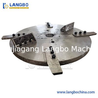 آلة تكتيل البلاستيك/PP/PE فيلم PP المنسوجة حقيبة الحيوانات الأليفة آلة تكتيل الألياف آلة تكثيف البلاستيك