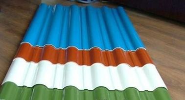 آلة صنع ملفات تعريف PVC الصناعية لأحجام ملفات تعريف مخصصة