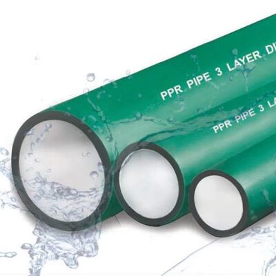 خط طحن أوتوماتيكي للأنابيب