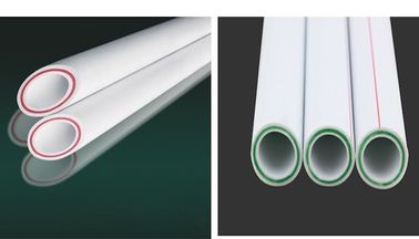 16-160mm فراغ خزان PP-R آلة الأنابيب فراغ معايرة للبلاستيك