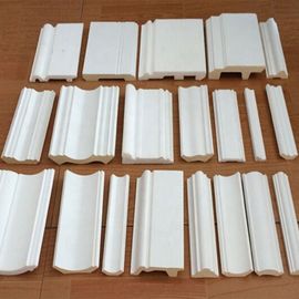 خط إنتاج آلة إنتاج محرك طحن محفوفة بالبلاستيك PVC