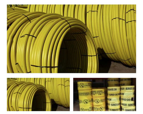 سيمينز محرك البلاستيك طحن HDPE أنابيب طحن خط الإنتاج آلة طحن