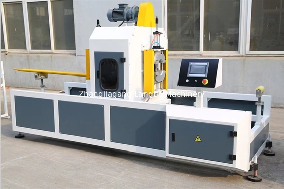 خط بثق الأنبوب متعدد الطبقات Ppr 16mm - 63mm 180kg / H Siemens PLC
