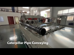 إمدادات المياه الكهربائية التلقائية