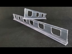 ماكينة طلاء أسعار البلاستيك سعر السوبر ماركت