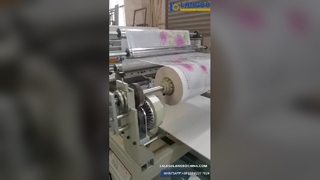 خط إنتاج ألواح السقف وألواح الحوائط PVC عالي السرعة