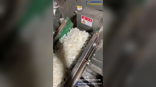 آلة الطحن عالية السرعة