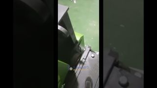 آلة تقطيع وإعادة تدوير الزجاجات البلاستيكية للنسيج PP / PE / HDPE / LDPE