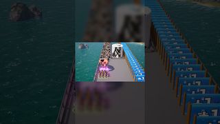 ضبابية: EM 10004 Video NA RunEscape GunShot StandV18 ولا TYJYDW F NA EN PC A